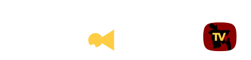 Focus Tv Logo
